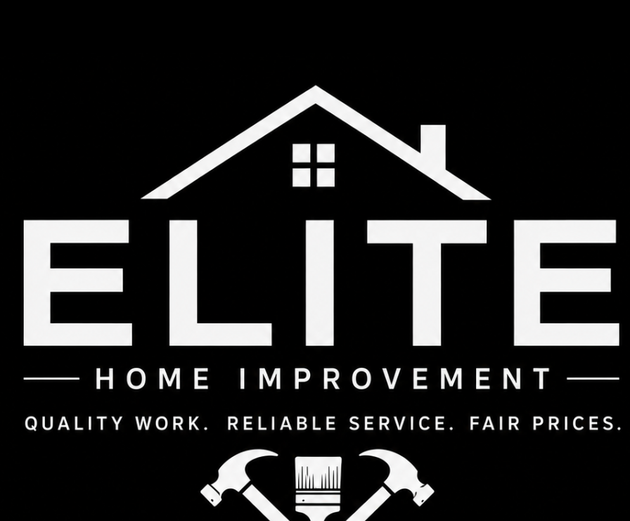 Elite Home Improvement
